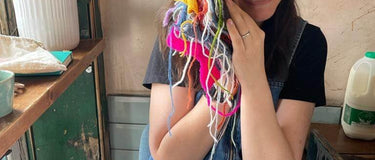 All The Links From Friday (Saturday) Inspo Instagram Live, 4/7/26 - Knit With Me