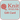 Gift Card logo Yarn Shop