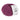 Vaya Yarn – Luxurious Cotton, Merino & Yak Blend by Lang, Color: 0065 - Coming Soon, Create light, beautiful garments with Vaya yarn. A soft blend of cotton, merino, and yak, ideal for summer knitting and crochet projects., Knit With Me