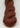 John Arbon | Knit By Numbers | British Yarn, Colour: Copper 116, This base has lustre and drape, but still packed with crisp stitch definition and soft enough to wear next to the skin. With an innovative colour palette providing the precise shade. Each co