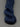 John Arbon | Knit By Numbers | British Yarn, Colour: Navy 122, This base has lustre and drape, but still packed with crisp stitch definition and soft enough to wear next to the skin. With an innovative colour palette providing the precise shade. Each colo
