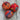 Schoppel Wolle | Zauberball Crazy | Colour-Shift Sock Yarn, colour: Little Fox 1702, Zauberball Crazy is vibrant fingering yarn for socks, shawls & colourwork. Stunning colour shifts in wool & nylon—ideal UK knitting yarn., Knit With Me