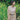 Amirisu - Assemblage Vol. 1 | Pre-Order , , Amirisu Assemblage Vol. 1 is a knitting book with 12 knitwear patterns inspired by gardens. An excellent knitting book gift or knitting present, Knit With Me