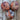 Schoppel Wolle | Zauberball Crazy | Colour-Shift Sock Yarn, colour: My Sweet Side 2092, Zauberball Crazy is vibrant fingering yarn for socks, shawls & colourwork. Stunning colour shifts in wool & nylon—ideal UK knitting yarn., Knit With Me