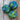 Schoppel Wolle | Zauberball Crazy | Colour-Shift Sock Yarn, colour: Spring Is Here 2136, Zauberball Crazy is vibrant fingering yarn for socks, shawls & colourwork. Stunning colour shifts in wool & nylon—ideal UK knitting yarn., Knit With Me