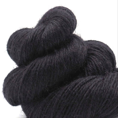 John Arbor | Exmoor Sock | Blueface Sock Yarn, Colour: Pollywiggle, Hard-wearing sock yarn with Exmoor Blueface, Corriedale & nylon. Soft, bouncy & perfect knitting wool UK for socks, garments & colourwork, Knit With Me