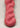 John Arbon | Knit By Numbers | British Yarn, Colour: Red 22, This base has lustre and drape, but still packed with crisp stitch definition and soft enough to wear next to the skin. With an innovative colour palette providing the precise shade. Each colour
