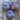 Schoppel Wolle | Zauberball Crazy | Colour-Shift Sock Yarn, colour: Privy Council 2514, Zauberball Crazy is vibrant fingering yarn for socks, shawls & colourwork. Stunning colour shifts in wool & nylon—ideal UK knitting yarn., Knit With Me