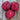 Schoppel Wolle | Zauberball Crazy | Colour-Shift Sock Yarn, colour: Red Suit 2620, Zauberball Crazy is vibrant fingering yarn for socks, shawls & colourwork. Stunning colour shifts in wool & nylon—ideal UK knitting yarn., Knit With Me