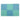 KnitPro | Blocking Mats | Foam Set for Knitting Projects, , KnitPro blocking mats snap together to shape shawls, lace & garments. A must-have knitting tool for UK makers aiming for polished finishes., Knit With Me