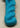 John Arbon | Knit By Numbers | British Yarn, Colour: Turquoise 37, This base has lustre and drape, but still packed with crisp stitch definition and soft enough to wear next to the skin. With an innovative colour palette providing the precise shade. Each