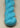 John Arbon | Knit By Numbers | British Yarn, Colour: Turquoise 40, This base has lustre and drape, but still packed with crisp stitch definition and soft enough to wear next to the skin. With an innovative colour palette providing the precise shade. Each
