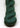 John Arbon | Knit By Numbers | British Yarn, Colour: Bottle Green 43, This base has lustre and drape, but still packed with crisp stitch definition and soft enough to wear next to the skin. With an innovative colour palette providing the precise shade. Ea