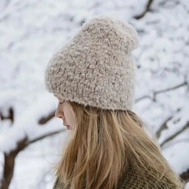 Laine | 52 Weeks of Accessories | Knitting Book | Knitting Patterns, , For those who love knitting hats, shawls, socks and mittens, but it also includes other fun projects such as cowls, hoods, headbands and bags. Suitable for a range of knitting abilitie