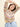 Laine | 52 Weeks of Easy Knits | Beginner-Friendly Patterns, , 52 easy knitting patterns from Laine: scarves, socks, sweaters & more. A must-have for beginners & mindful knitters. Discover simple, stylish knits today!, Knit With Me