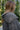 52 Weeks of One-Skein Knits | Laine Pre-Order in option at Knit With Me yarn shop