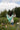 52 Weeks of One-Skein Knits | Laine Pre-Order in option at Knit With Me yarn shop