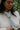 52 Weeks of One-Skein Knits | Laine Pre-Order in option at Knit With Me yarn shop
