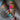 52 Weeks of Scrap Yarn + Scrap-A-Long event, , Included a free Scrap-A-Long KAL to celebrate the release of Laine 52 Weeks of Scrap Yarn. Dive into your stash yarn & make creative use of all those leftovers., Knit With Me