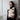 52 Weeks of Scrap Yarn + Scrap-A-Long event, , Included a free Scrap-A-Long KAL to celebrate the release of Laine 52 Weeks of Scrap Yarn. Dive into your stash yarn & make creative use of all those leftovers., Knit With Me