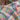 52 Weeks of Scrap Yarn + Scrap-A-Long event, , Included a free Scrap-A-Long KAL to celebrate the release of Laine 52 Weeks of Scrap Yarn. Dive into your stash yarn & make creative use of all those leftovers., Knit With Me