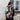 52 Weeks of Scrap Yarn + Scrap-A-Long event, , Included a free Scrap-A-Long KAL to celebrate the release of Laine 52 Weeks of Scrap Yarn. Dive into your stash yarn & make creative use of all those leftovers., Knit With Me