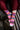 Laine | 52 Weeks of Socks Vol. II | Colourful Sock Knits, , Discover 52 sock patterns in Laine’s vibrant sequel. From lace to beads, explore styles for every level. A must-have book for every sock knitting lover., Knit With Me