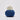 Cardiff Cashmere Classic,Colour: 557 Blu Notte,Cardiff Cashmere Classic is a 100% pure cashmere hand-knitting yarn which feels like clouds of luxury! Classic can be used for a wide selection of projects ranging from simple accessories to more complicated
