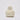 Cardiff Cashmere Classic,Colour: 599 PANNA,Cardiff Cashmere Classic is a 100% pure cashmere hand-knitting yarn which feels like clouds of luxury! Classic can be used for a wide selection of projects ranging from simple accessories to more complicated swea