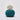Cardiff Cashmere Classic,Colour: 610 Bugatti,Cardiff Cashmere Classic is a 100% pure cashmere hand-knitting yarn which feels like clouds of luxury! Classic can be used for a wide selection of projects ranging from simple accessories to more complicated sw