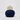 Cardiff Cashmere Classic,Colour: 638 INDACO,Cardiff Cashmere Classic is a 100% pure cashmere hand-knitting yarn which feels like clouds of luxury! Classic can be used for a wide selection of projects ranging from simple accessories to more complicated swe