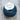 Cardiff Cashmere Classic,Colour: 649 OTTOMAN,Cardiff Cashmere Classic is a 100% pure cashmere hand-knitting yarn which feels like clouds of luxury! Classic can be used for a wide selection of projects ranging from simple accessories to more complicated sw