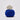 Cardiff Cashmere Classic,Colour: 666 ZAR,Cardiff Cashmere Classic is a 100% pure cashmere hand-knitting yarn which feels like clouds of luxury! Classic can be used for a wide selection of projects ranging from simple accessories to more complicated sweate