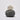Cardiff Cashmere Classic,Colour: 690 NEW YORK,Cardiff Cashmere Classic is a 100% pure cashmere hand-knitting yarn which feels like clouds of luxury! Classic can be used for a wide selection of projects ranging from simple accessories to more complicated s