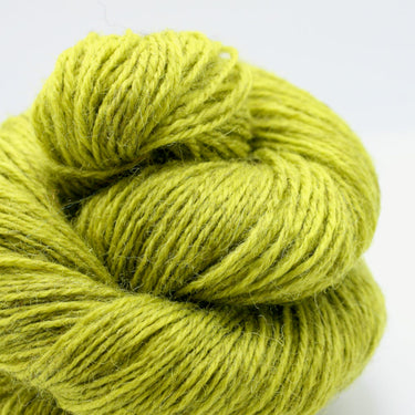 John Arbor | Exmoor Sock | Blueface Sock Yarn, Colour: Oddmedod, Hard-wearing sock yarn with Exmoor Blueface, Corriedale & nylon. Soft, bouncy & perfect knitting wool UK for socks, garments & colourwork, Knit With Me