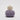 Cardiff Cashmere Classic,Colour: 710 FUJI,Cardiff Cashmere Classic is a 100% pure cashmere hand-knitting yarn which feels like clouds of luxury! Classic can be used for a wide selection of projects ranging from simple accessories to more complicated sweat