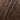 Camarose | Snefnug – Light, Soft Alpaca & Cotton Yarn, Color: 7105 CHOKOLADE NATUR, Express your colour style with Snefnug’s baby alpaca, cotton, and merino blend. Light, soft yarn for handknit sweaters, vests, and accessories., Knit With Me