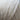 Camarose | Snefnug – Light, Soft Alpaca & Cotton Yarn, Color: 7111 HVID NATUR, Express your colour style with Snefnug’s baby alpaca, cotton, and merino blend. Light, soft yarn for handknit sweaters, vests, and accessories., Knit With Me