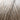 Camarose | Snefnug – Light, Soft Alpaca & Cotton Yarn, Color: 7141 CREME NATUR, Express your colour style with Snefnug’s baby alpaca, cotton, and merino blend. Light, soft yarn for handknit sweaters, vests, and accessories., Knit With Me