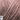 Camarose | Snefnug – Light, Soft Alpaca & Cotton Yarn, Color: 7386 PUDDER, Express your colour style with Snefnug’s baby alpaca, cotton, and merino blend. Light, soft yarn for handknit sweaters, vests, and accessories., Knit With Me