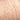 Camarose | Snefnug – Light, Soft Alpaca & Cotton Yarn, Color: 7966 LYS PUDDER, Express your colour style with Snefnug’s baby alpaca, cotton, and merino blend. Light, soft yarn for handknit sweaters, vests, and accessories., Knit With Me