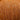 Camarose | Snefnug – Light, Soft Alpaca & Cotton Yarn, Color: 7993 ORANGE SNEFNUG RWS, Express your colour style with Snefnug’s baby alpaca, cotton, and merino blend. Light, soft yarn for handknit sweaters, vests, and accessories., Knit With Me