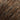 HØST Yarn – Organic Cotton, Wool & Cashmere for Knitting, Color: 8206 Kastaniebrun, HØST yarn blends organic cotton, recycled wool & cashmere in stunning fall tones. Perfect for sweaters, hats, mittens, and more, Knit With Me