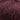 HØST Yarn – Organic Cotton, Wool & Cashmere for Knitting, Color: 8214 Tranebaer, HØST yarn blends organic cotton, recycled wool & cashmere in stunning fall tones. Perfect for sweaters, hats, mittens, and more, Knit With Me