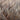 HØST Yarn – Organic Cotton, Wool & Cashmere for Knitting, Color: 8222 Havre, HØST yarn blends organic cotton, recycled wool & cashmere in stunning fall tones. Perfect for sweaters, hats, mittens, and more, Knit With Me
