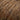 HØST Yarn – Organic Cotton, Wool & Cashmere for Knitting, Color: 8224 Rug, HØST yarn blends organic cotton, recycled wool & cashmere in stunning fall tones. Perfect for sweaters, hats, mittens, and more, Knit With Me
