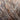 HØST Yarn – Organic Cotton, Wool & Cashmere for Knitting, Color: 8226 Hvede, HØST yarn blends organic cotton, recycled wool & cashmere in stunning fall tones. Perfect for sweaters, hats, mittens, and more, Knit With Me