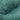 John Arbon | Knit By Numbers | British Yarn, Colour: Teal 92, This base has lustre and drape, but still packed with crisp stitch definition and soft enough to wear next to the skin. With an innovative colour palette providing the precise shade. Each colou