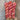 Knitting Shed | A&P Classic Sock 4ply | Merino Sock Yarn, Color: Kerfuffle, A hand-dyed 2-ply, fingering weight non, mulesed merino and nylon blend for beautifully soft and durable socks, hats and other accessories., Knit With Me