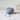 De Rerum Natura | Albertine Yarn | 4 Ply Merino Silk, Color: Brume, Luxurious 4 ply merino silk yarn—Albertine is soft, drapey & perfect knitting wool UK for lace, baby knits & garments worn next to skin, Knit With Me